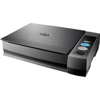 Plustek OpticBook 3800L Buchscanner A4 1.200 x 1.200 dpi USB 2.0 Plustek OpticBook 3800L Buchscanner A4 1.200 x 1.200 dpi USB 2.0 von Plustek