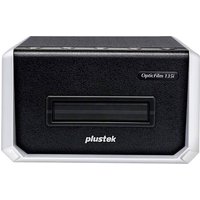 Plustek OpticFilm 135i Diascanner, Negativscanner 7200 x 7200 dpi von Plustek