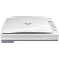 Plustek OpticPro A320E Flachbettscanner A3 800 x 800 dpi USB 2.0 Dokumente von Plustek