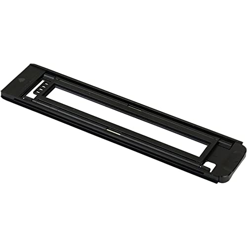 Plustek Panoramic Film Holder OpticFilm 135 Z-25-A71-0004A130 von Plustek