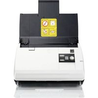 Plustek SmartOffice PN30U Duplex-Dokumentenscanner 216 x 5080mm 600 x 600 dpi 30 Seiten/min RJ45, US von Plustek