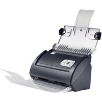 Plustek SmartOffice PS286 PLUS Duplex-Dokumentenscanner A4 600 x 600 dpi 25 Seiten/min USB von Plustek