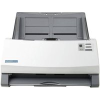Plustek SmartOffice PS456U Plus Duplex-Dokumentenscanner 216 x 5080mm 600 x 600 dpi 80 Seiten/min US von Plustek
