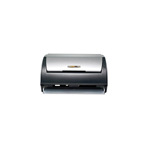Plustek Smartoffice PS 3060 U Scanner Plustek Smartoffice PS 3060 U Scanner von Plustek