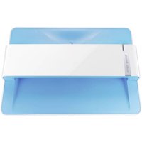 Plustek ePhoto Z300 Fotoscanner 300 x 300 dpi Automatikbetrieb von Plustek