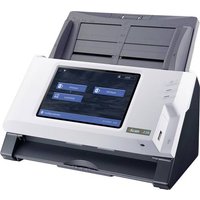 Plustek eScan A350 SharePoint Dokumentenscanner 216 x 5080mm 600 x 600 dpi 25 Seiten/min RJ45, USB 2 Plustek eScan A350 SharePoint Dokumentenscanner 216 x 5080mm 600 x 600 dpi 25 Seiten/min RJ45, USB 2 von Plustek