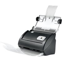 plustek Dokumentenscanner SmartOffice PS186 von Plustek