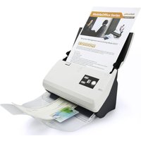 plustek Dokumentenscanner SmartOffice PS30D von Plustek