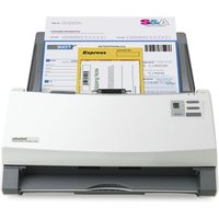 plustek Dokumentenscanner SmartOffice PS406UPl. von Plustek