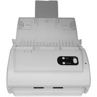 plustek Dokumentenscanner Smartoffice Ps283 von Plustek