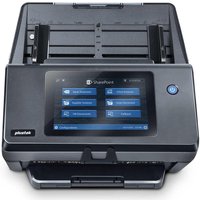 plustek Dokumentenscanner eScan A450 Pro von Plustek