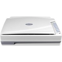 plustek Flachbettscanner OpticPro A320E von Plustek