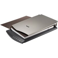plustek Flachbettscanner OpticSlim 2610 Pro von Plustek