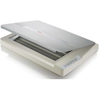 plustek Flachbettscanner Opticslim 1180 von Plustek