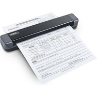 plustek Mobiler Scanner MobileOffice S410 Plus von Plustek