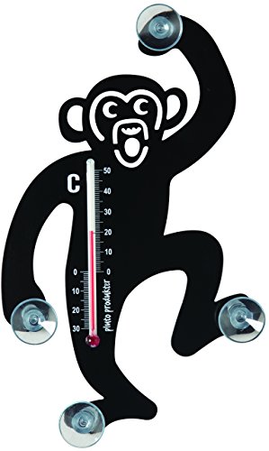 Pluto Produkter Monkey von Pluto Produkter
