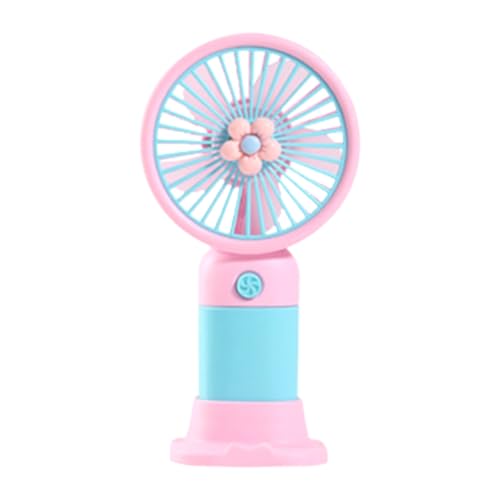 Pluuttiem 2-In-1 Niedlicher L¨¹fter Handy-St?nder Tragbar mit Starker Luftzirkulation & Stabiler Unterst¨¹tzung f¨¹r Sommerk¨¹hlung & Film Ansehen Pluuttiem 2-In-1 Niedlicher L¨¹fter Handy-St?nder Tragbar mit Starker Luftzirkulation & Stabiler Unterst¨¹tzung f¨¹r Sommerk¨¹hlung & Film Ansehen von Pluuttiem