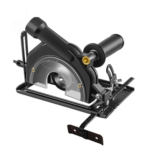 Pluuttiem Handwinkelm¡§1hle Umwandler Zur Schnittbasisklasse 0-40 mm Tiefenschlitzst?nder Werkzeuge f¡§1r 100-125 mm Winkelm¡§1hle Pluuttiem Handwinkelm¡§1hle Umwandler Zur Schnittbasisklasse 0-40 mm Tiefenschlitzst?nder Werkzeuge f¡§1r 100-125 mm Winkelm¡§1hle von Pluuttiem