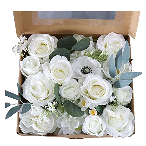 Pluuttiem Kasten Hochzeit Geburtstag GefäLschte Blumen Geschenk Kasten DIY Haus Blumen Strauß Blumen Kopf mit Stab D Pluuttiem Kasten Hochzeit Geburtstag GefäLschte Blumen Geschenk Kasten DIY Haus Blumen Strauß Blumen Kopf mit Stab D von Pluuttiem