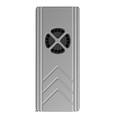 Pluuttiem M2 SSD-GEH?use NVME-GEH?use Dual-Protokoll Externes Lesen SSD-Adapter mit OTG f¨¹r NVME PCIE NGFF M/B Key B Pluuttiem M2 SSD-GEH?use NVME-GEH?use Dual-Protokoll Externes Lesen SSD-Adapter mit OTG f¨¹r NVME PCIE NGFF M/B Key B von Pluuttiem