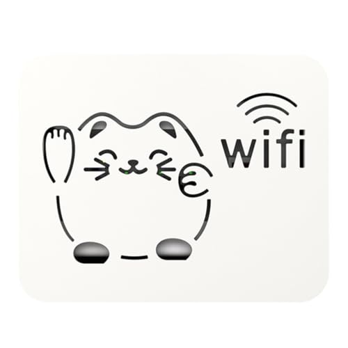 Pluuttiem Schwache Elektrische Kastenverzierung Elektroz?hlerabdeckung f¡§1r Informationskasten B von Pluuttiem