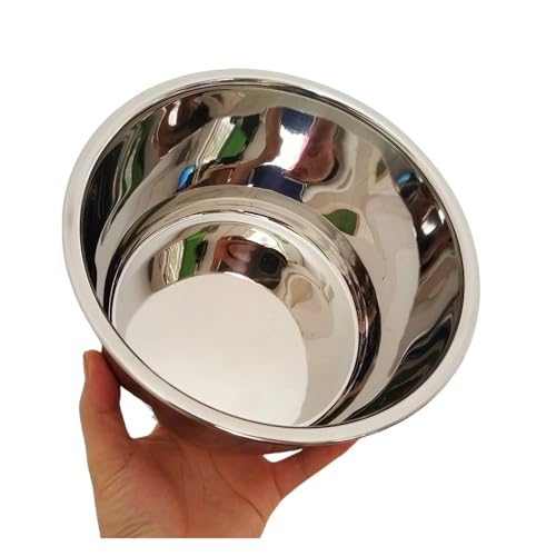 Ersatz-Innenschale for Reiskocher aus Edelstahl, kompatibel mit Zojirushi NP-HBQ10 von Plvxgofwha