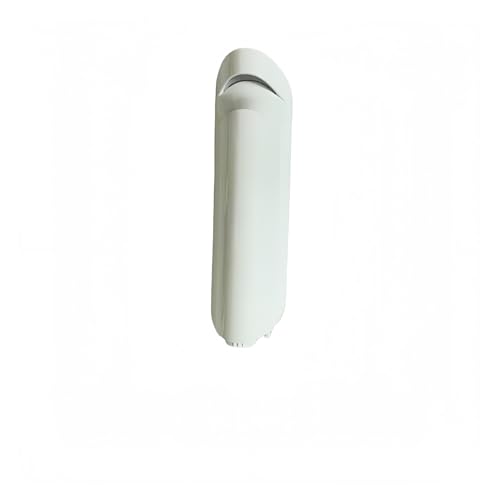 Plvxgofwha Frischwassertank for Nass- und Trockensauger – Ersatz-Frischwassertank, kompatibel mit Roborock Flexi Lite/Flexi/Flexi Pro(Flexi Lite) von Plvxgofwha