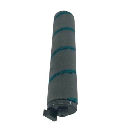 Plvxgofwha Zubehör for kabellose Handstaubsauger mit Flusen-Rollbürste, kompatibel mit Viomi A9, Ersatzteile(1pcs) von Plvxgofwha