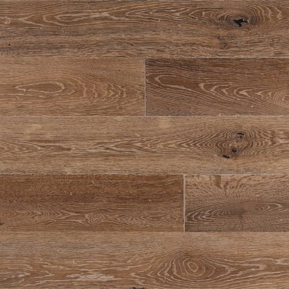 Parkett / Parkettboden Catania "Eiche Costa" 14mm, wärmebehandelt, weiß gewaschen, uv geölt Parkett / Parkettboden Catania "Eiche Costa" 14mm, wärmebehandelt, weiß gewaschen, uv geölt von PlyQuet