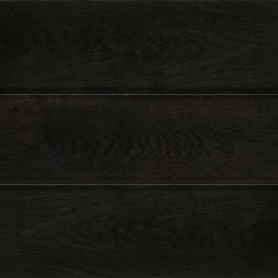 Parkett / Parkettboden Celleo "Eiche Smoked" 14mm, oxidative geölt, gebürstet Parkett / Parkettboden Celleo "Eiche Smoked" 14mm, oxidative geölt, gebürstet von PlyQuet