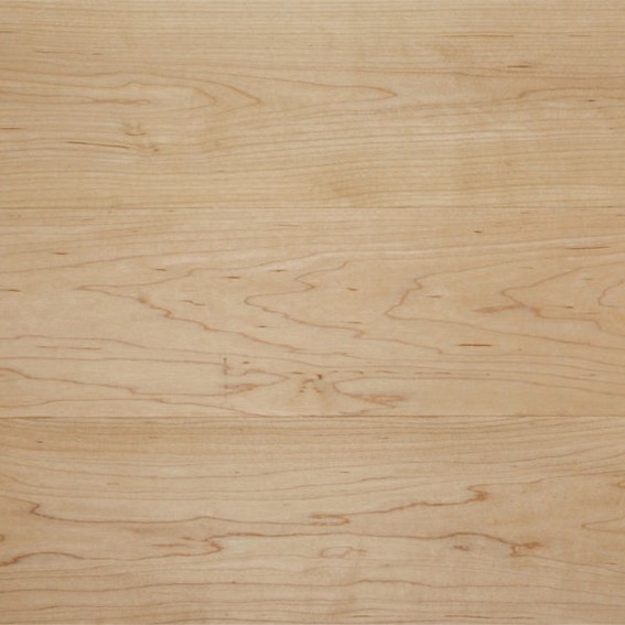 Parkett / Parkettboden Chelbi "Ahorn natural" 14 mm, matt lackiert von PlyQuet