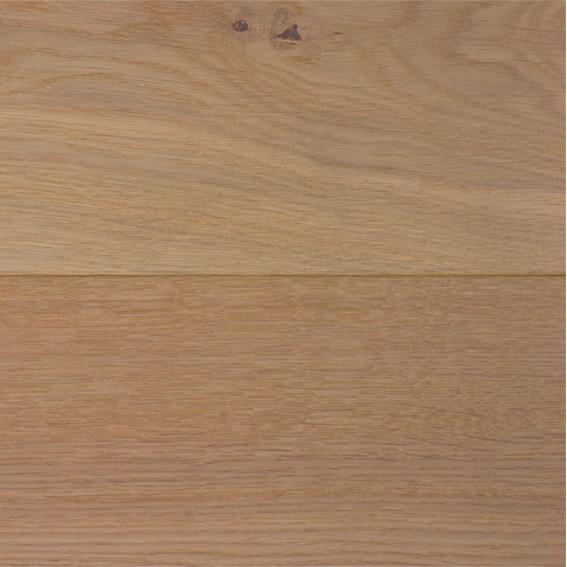 Parkett / Parkettboden Chelbi "Eiche aktiv" 14mm, uv weiß geölt Parkett / Parkettboden Chelbi "Eiche aktiv" 14mm, uv weiß geölt von PlyQuet