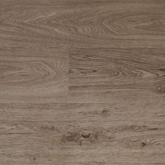 Vinylboden / Designboden Elegant Living Kollektion Sweets "Candy" 2,5mm von PlyQuet