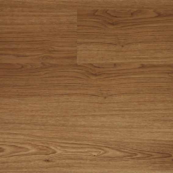 Vinylboden / Designboden Elegant Living Kollektion Sweets "Honey" 2,5mm von PlyQuet