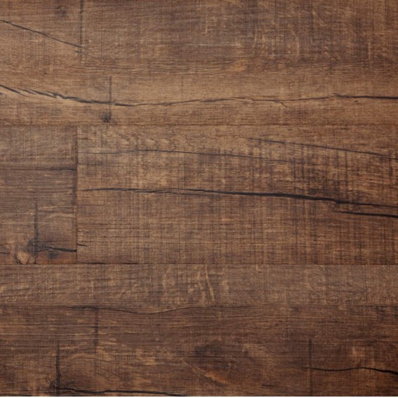 Vinylboden Elegant Living 1210 x 146 x 5 mm Klick Vinyl Holzoptik Braun NKL42 Vinylboden Elegant Living 1210 x 146 x 5 mm Klick Vinyl Holzoptik Braun NKL42 von PlyQuet