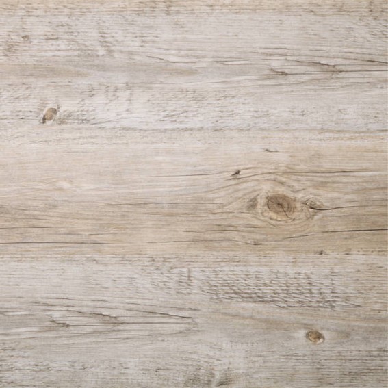 Vinylboden Elegant Living 1219.2 x 152.4 x 2.5 mm Klebe Vinyl Holzoptik Braun NKL42 von PlyQuet