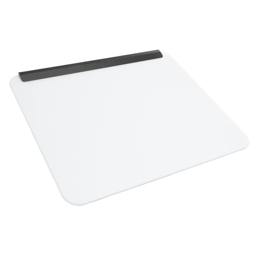 Illuminierte Gaming -Mausmatte, RGB -Maus -Pad mit Mehreren Lichtmodi, Unterstützung für -Software, Abnehmbares USB -Kabel, Schreibtischmatte für das Spielen von Spielen Illuminierte Gaming -Mausmatte, RGB -Maus -Pad mit Mehreren Lichtmodi, Unterstützung für -Software, Abnehmbares USB -Kabel, Schreibtischmatte für das Spielen von Spielen von Plyisty