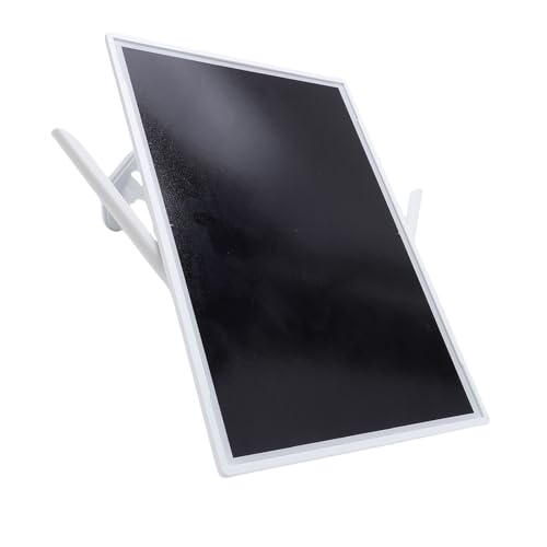 Plyisty 15W Solar WiFi Extender, 328 Fuß Langstrecke, 20000mAh -Batterie, 2,4 GHz/5 GHz Dual -Band -Signal -Booster Unterstützt 15 Geräte, IP66 Wasserdicht für Camping und Wohnmobile Im Plyisty 15W Solar WiFi Extender, 328 Fuß Langstrecke, 20000mAh -Batterie, 2,4 GHz/5 GHz Dual -Band -Signal -Booster Unterstützt 15 Geräte, IP66 Wasserdicht für Camping und Wohnmobile Im von Plyisty