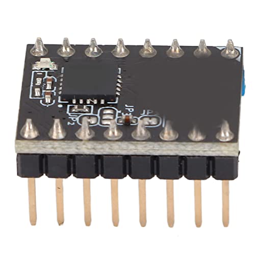 Plyisty 3D-Trotter PT100-Modul, Temperaturmessmodul, Stick-Thermo-Leitungskit, MIT-Thermistor-Verlängerungskabel, für V2.2-Mutterboard Plyisty 3D-Trotter PT100-Modul, Temperaturmessmodul, Stick-Thermo-Leitungskit, MIT-Thermistor-Verlängerungskabel, für V2.2-Mutterboard von Plyisty