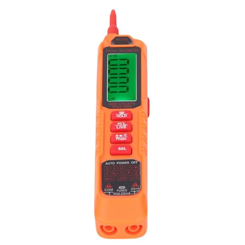 Plyisty 600V AC DC Spannungsresistente Tester von Dioden für Schullabors Sowie Leichte und Tragbare Forschungsinstitutionen Plyisty 600V AC DC Spannungsresistente Tester von Dioden für Schullabors Sowie Leichte und Tragbare Forschungsinstitutionen von Plyisty