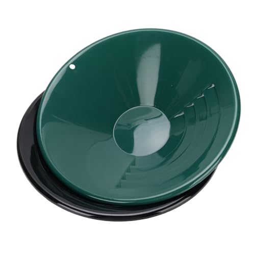 Plyisty Design von Goldwaschhandel Trans von Plyisty