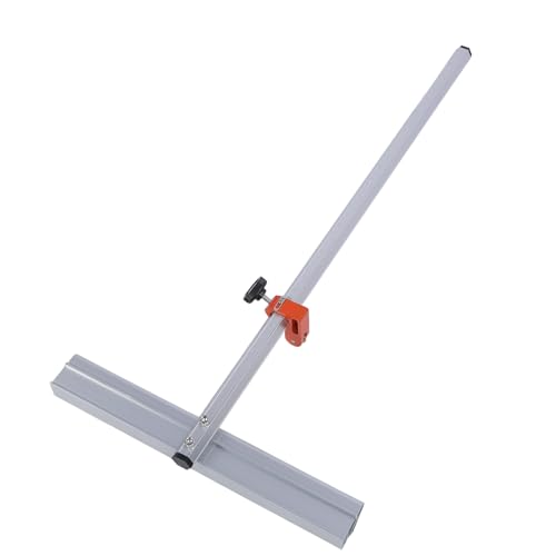 Plyisty Effizienter T -Type -Schubschneider mit ABS Rollen, Einfaches Handbuch für Manuelle Schneidwerkzeuge Plyisty Effizienter T -Type -Schubschneider mit ABS Rollen, Einfaches Handbuch für Manuelle Schneidwerkzeuge von Plyisty