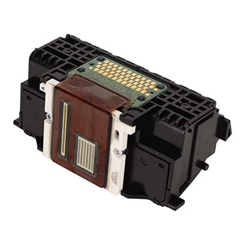 Plyisty Farbdruckkopf für ABS-DRUCKKOPF-ERATZKIT IP3600 IP3680 MX860 MX868 MX870 MX878 MG5140 MG5180 MG5150 MP540 MP560 MP568 DRUCKER Plyisty Farbdruckkopf für ABS-DRUCKKOPF-ERATZKIT IP3600 IP3680 MX860 MX868 MX870 MX878 MG5140 MG5180 MG5150 MP540 MP560 MP568 DRUCKER von Plyisty