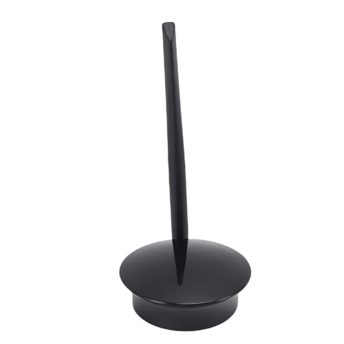 Plyisty Gateway Enhanced WiFi Gateway Smart Home für die Anwendung für Intelligente Geräte für die Nutzung von Home Office von Plyisty