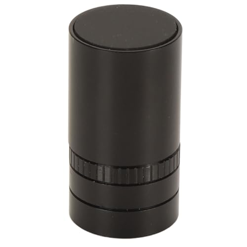 Plyisty Höhenverstellbare GPU-Stützhalterung, Grafikkartenständer mit Magnet und Gummipolster, Verhindert Durchhängen, Breite Anwendung Plyisty Höhenverstellbare GPU-Stützhalterung, Grafikkartenständer mit Magnet und Gummipolster, Verhindert Durchhängen, Breite Anwendung von Plyisty