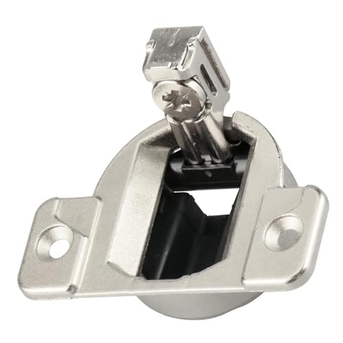 Plyisty Kompakt 110 Grad Autonomable Edelstahltür für Küche, Robuste Konstruktion, Einstellbare Heimkonfigurationen Plyisty Kompakt 110 Grad Autonomable Edelstahltür für Küche, Robuste Konstruktion, Einstellbare Heimkonfigurationen von Plyisty