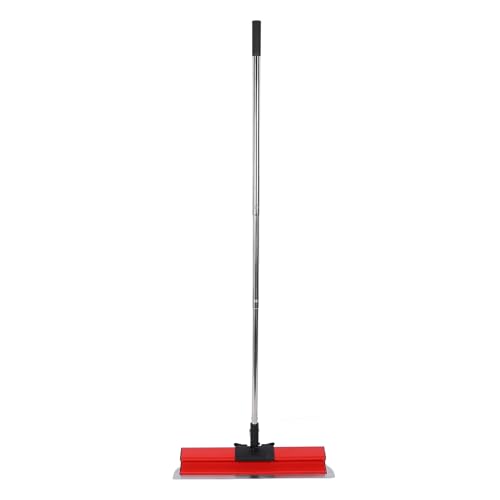 Plyisty Set von Gips -Scraper -Werkzeugen Ergonomische Teleskop Tools für Professionelles Abschluss eines Jeden Projekts Plyisty Set von Gips -Scraper -Werkzeugen Ergonomische Teleskop Tools für Professionelles Abschluss eines Jeden Projekts von Plyisty