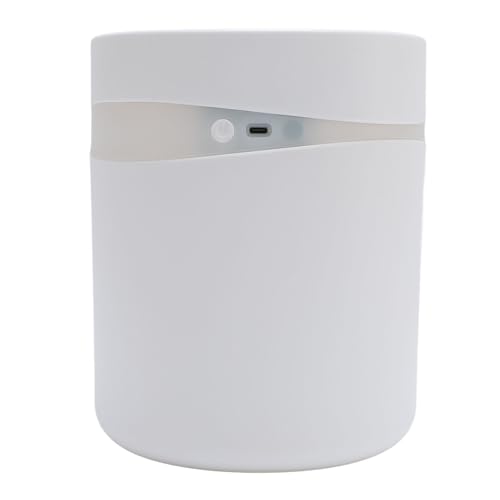 Plyisty Stille Luftbefeuchter mit Nächtlichem Licht mit ätherischen Öl Aromatherapie Diffusor Fernbedienung Büro Verwenden Sie ABS -Materialien Plyisty Stille Luftbefeuchter mit Nächtlichem Licht mit ätherischen Öl Aromatherapie Diffusor Fernbedienung Büro Verwenden Sie ABS -Materialien von Plyisty