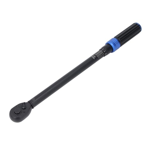 Plyisty Torsionsschlüssel Professional Rugged Stahl 72 Zähne 20-220n. Plyisty Torsionsschlüssel Professional Rugged Stahl 72 Zähne 20-220n. von Plyisty