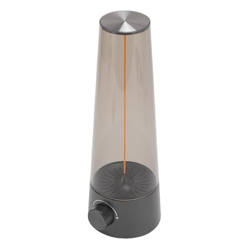 Plyisty Tragbare Kabellose Dimmbare Tischlampe Vintage Dekoration für Campingschlafzimmer Party Wiederaufladbare LED -Laterne von Plyisty